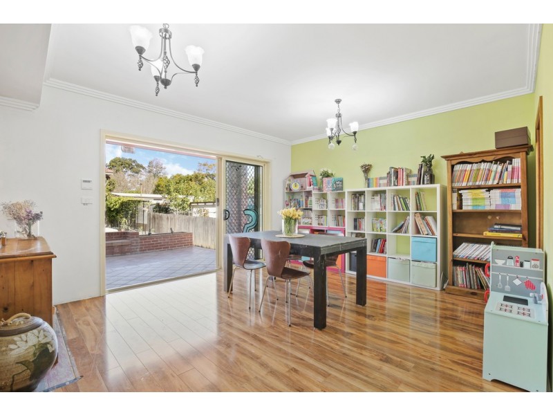 76 Brays Road, Concord NSW 2137