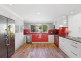 76 Brays Road, Concord NSW 2137