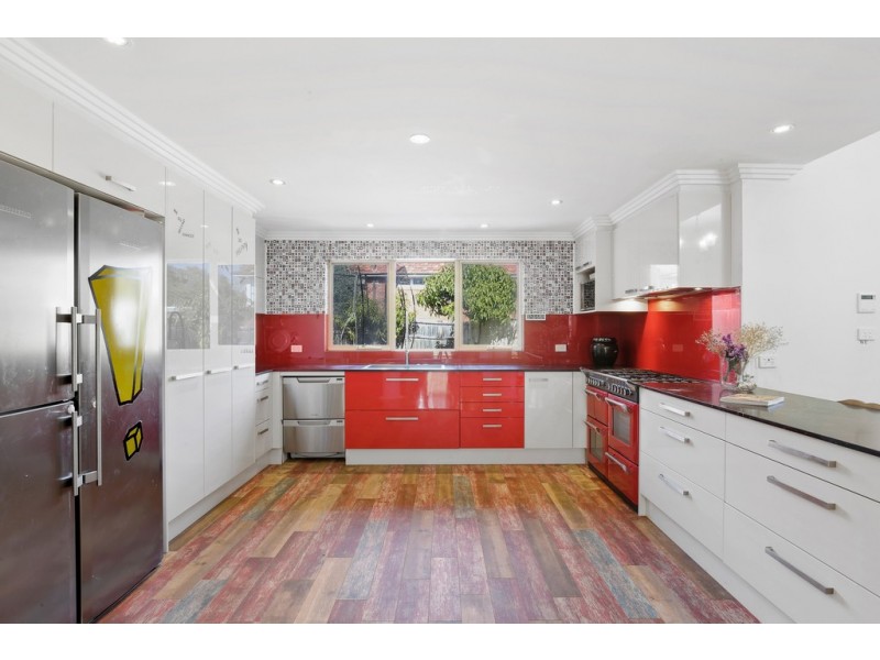 76 Brays Road, Concord NSW 2137