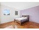 76 Brays Road, Concord NSW 2137