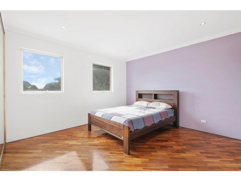 76 Brays Road, Concord NSW 2137