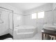 76 Brays Road, Concord NSW 2137