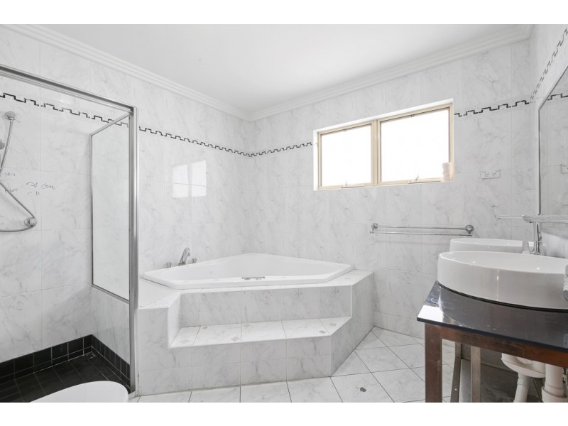 76 Brays Road, Concord NSW 2137