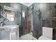 76 Brays Road, Concord NSW 2137