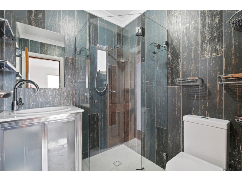 76 Brays Road, Concord NSW 2137