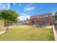 76 Brays Road, Concord NSW 2137