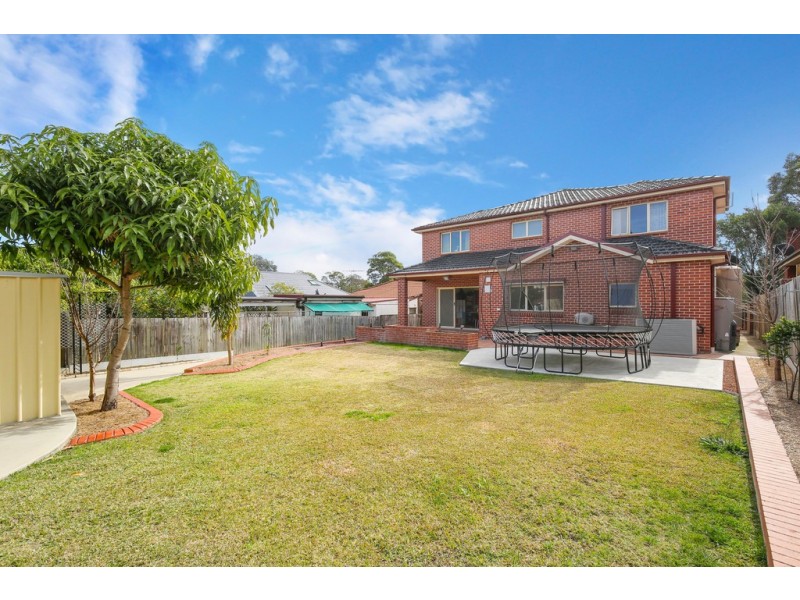 76 Brays Road, Concord NSW 2137