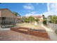 76 Brays Road, Concord NSW 2137