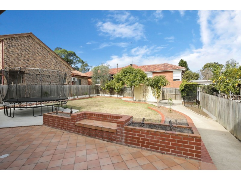 76 Brays Road, Concord NSW 2137