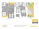 76 Brays Road, Concord NSW 2137 Floorplan