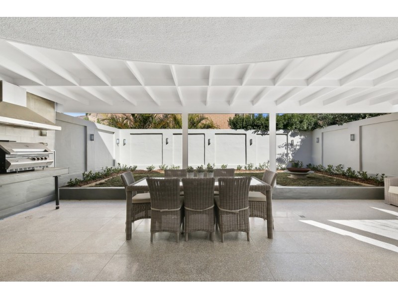 15 Weddle Avenue, Abbotsford NSW 2046