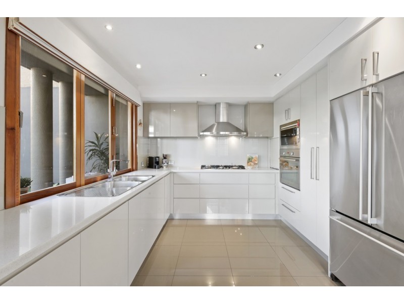 15 Weddle Avenue, Abbotsford NSW 2046