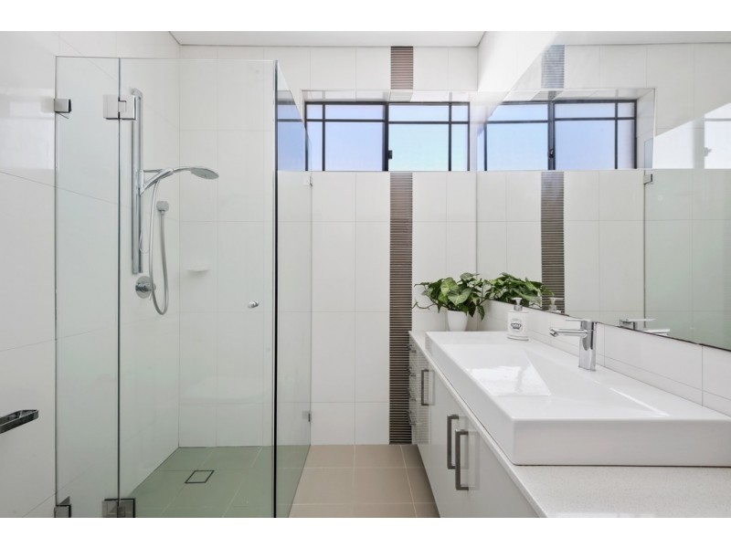 15 Weddle Avenue, Abbotsford NSW 2046