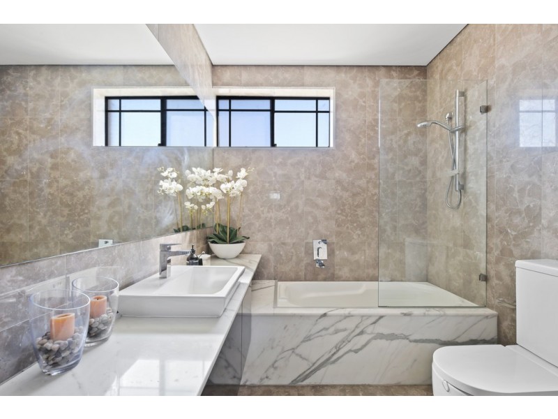 15 Weddle Avenue, Abbotsford NSW 2046