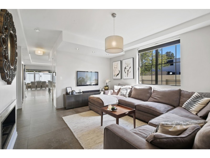 15 Weddle Avenue, Abbotsford NSW 2046