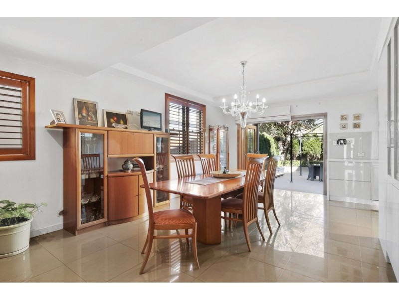 15 Weddle Avenue, Abbotsford NSW 2046