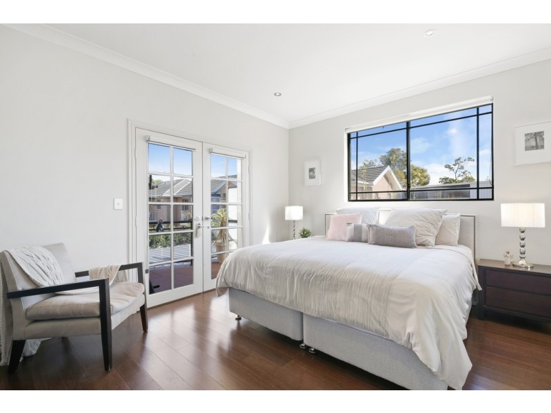 15 Weddle Avenue, Abbotsford NSW 2046