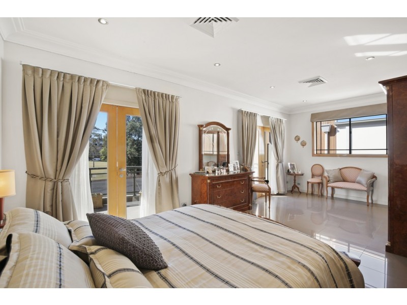 15 Weddle Avenue, Abbotsford NSW 2046