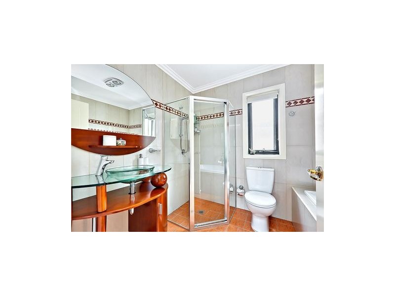 3/10-12 Crane St, Concord NSW 2137