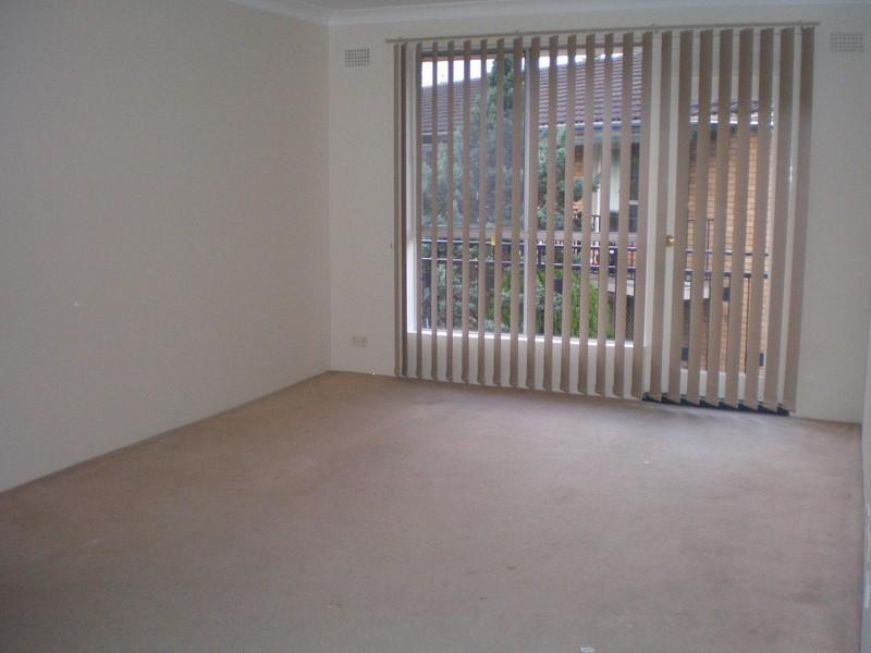 6/51C BURWOOD RD, Concord NSW 2137