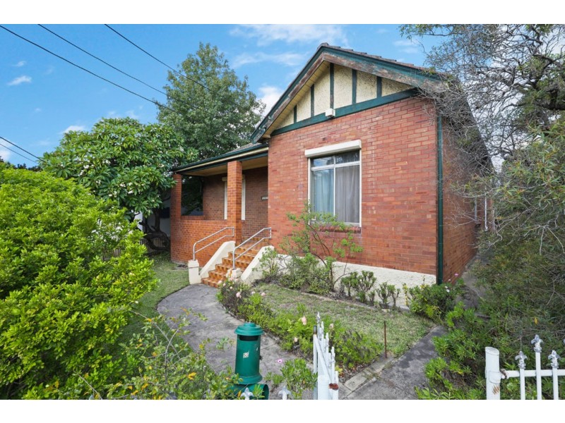 50 Patterson Street, Concord NSW 2137