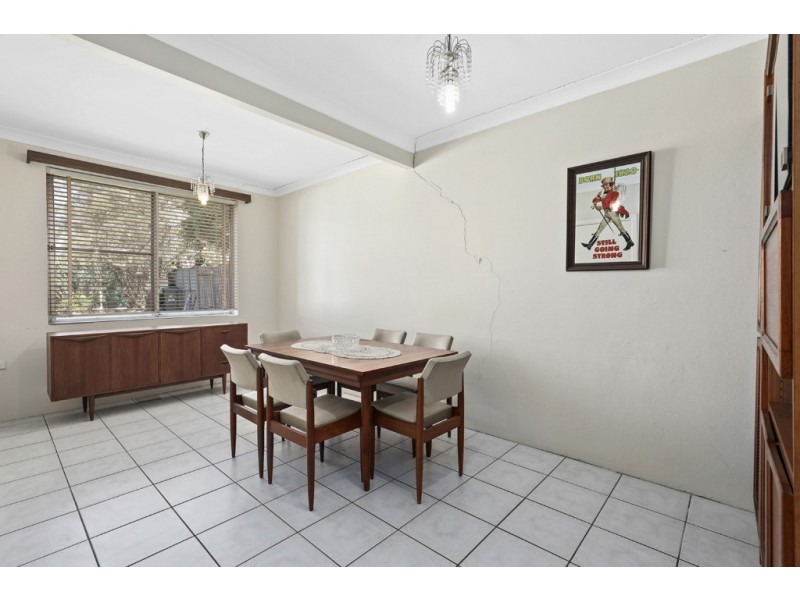 50 Patterson Street, Concord NSW 2137