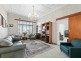 50 Patterson Street, Concord NSW 2137