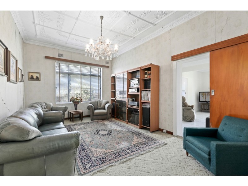 50 Patterson Street, Concord NSW 2137