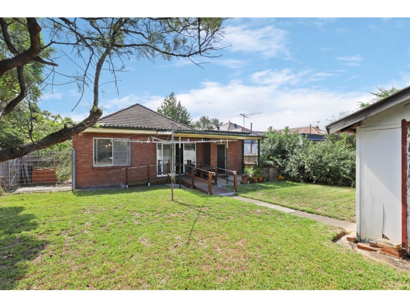 50 Patterson Street, Concord NSW 2137