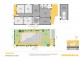 50 Patterson Street, Concord NSW 2137 Floorplan