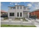 1/55-57 Gipps Street, Concord NSW 2137