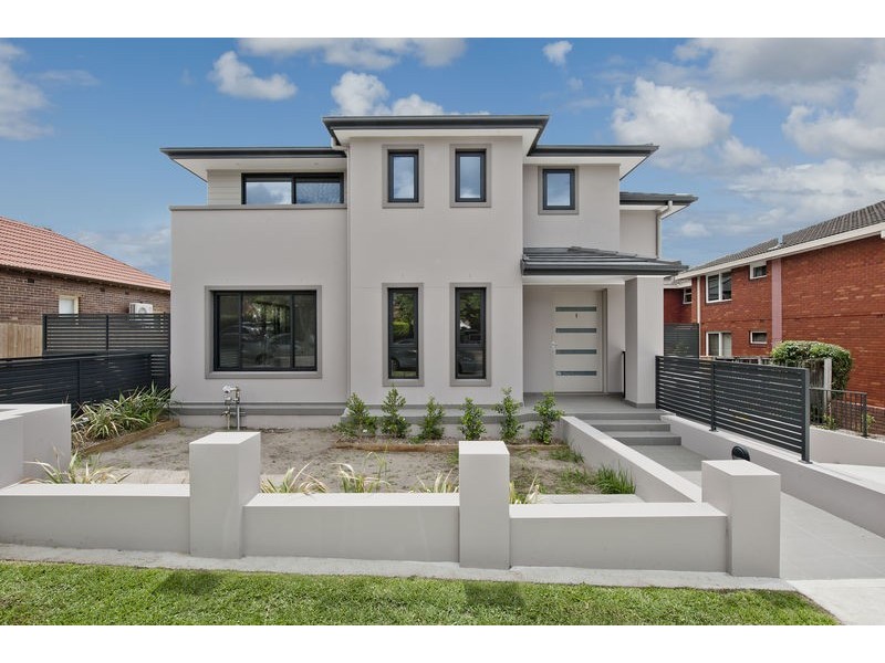 1/55-57 Gipps Street, Concord NSW 2137