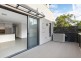 1/55-57 Gipps Street, Concord NSW 2137