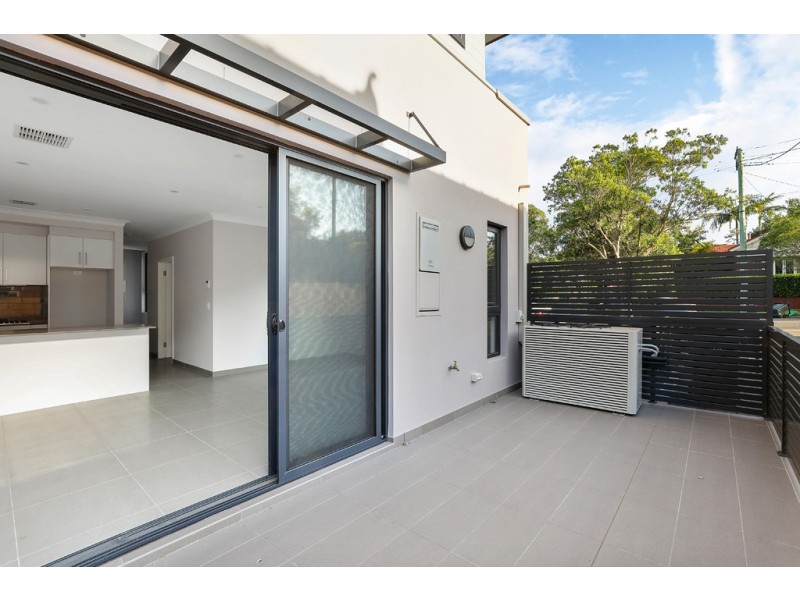 1/55-57 Gipps Street, Concord NSW 2137