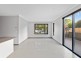 1/55-57 Gipps Street, Concord NSW 2137
