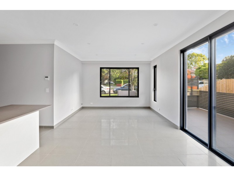 1/55-57 Gipps Street, Concord NSW 2137