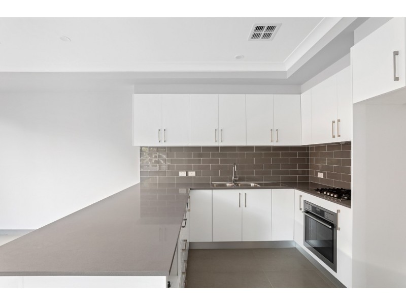 1/55-57 Gipps Street, Concord NSW 2137