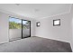 1/55-57 Gipps Street, Concord NSW 2137
