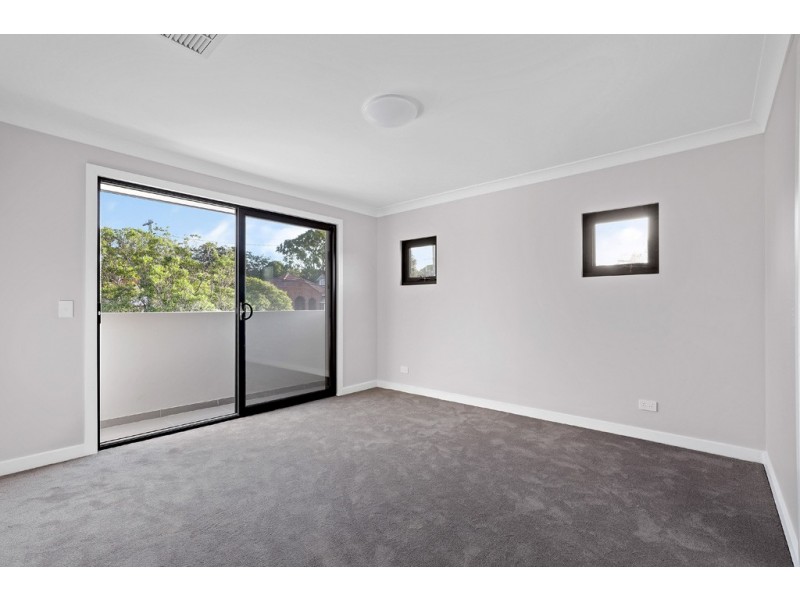 1/55-57 Gipps Street, Concord NSW 2137