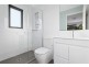 1/55-57 Gipps Street, Concord NSW 2137