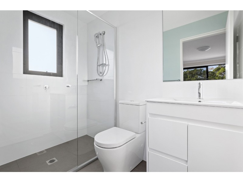 1/55-57 Gipps Street, Concord NSW 2137