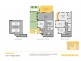 1/55-57 Gipps Street, Concord NSW 2137 Floorplan