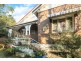 4 High Street, Concord NSW 2137