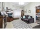 4 High Street, Concord NSW 2137