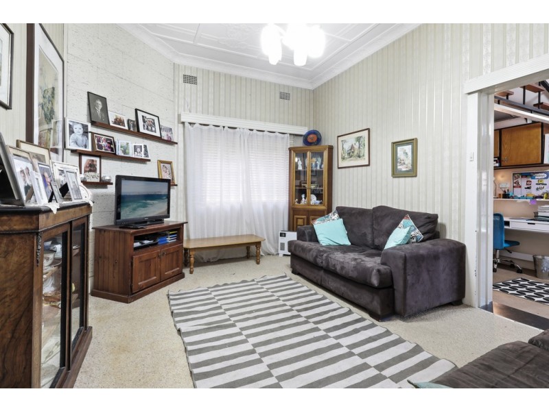 4 High Street, Concord NSW 2137