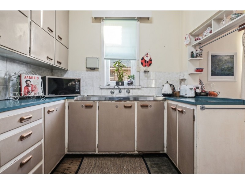 4 High Street, Concord NSW 2137