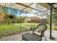 4 High Street, Concord NSW 2137