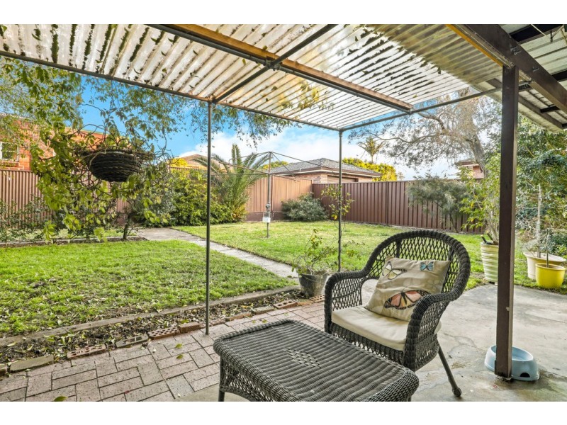 4 High Street, Concord NSW 2137