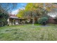 4 High Street, Concord NSW 2137