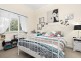 4 High Street, Concord NSW 2137